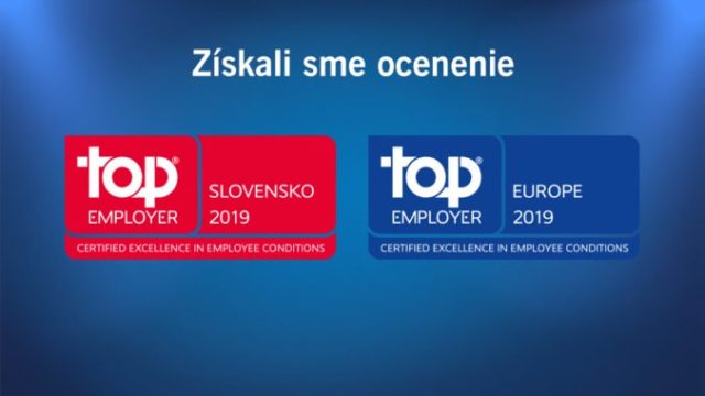 401447_top_employer_2019_2 676x413.jpg
