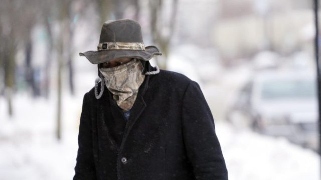 401504_winter_weather_91945 bd5a4f46f49e420286980d67b09647bc 676x436.jpg