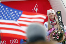 401506_germany_alpine_skiing_world_cup_98002 36b1453c4d4c4e10913993143df13324 676x451.jpg