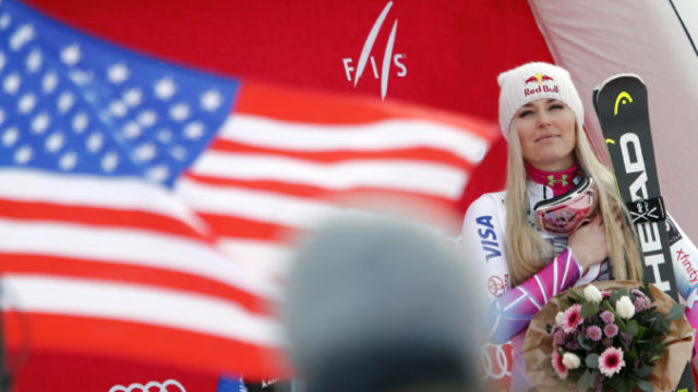 401506_germany_alpine_skiing_world_cup_98002 36b1453c4d4c4e10913993143df13324 676x451.jpg