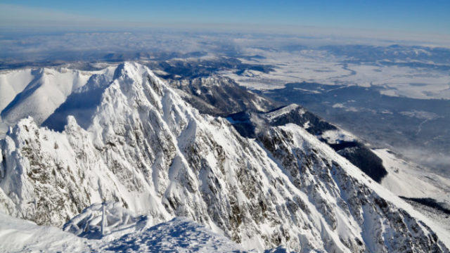 401537_tatry 676x448.jpg