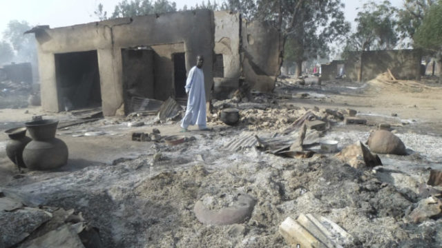 401539_boko haram 676x451.jpg
