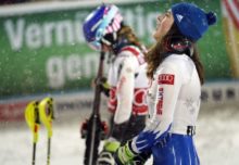 401567_petra vlhova mikaela shiffrinova 676x468.jpg