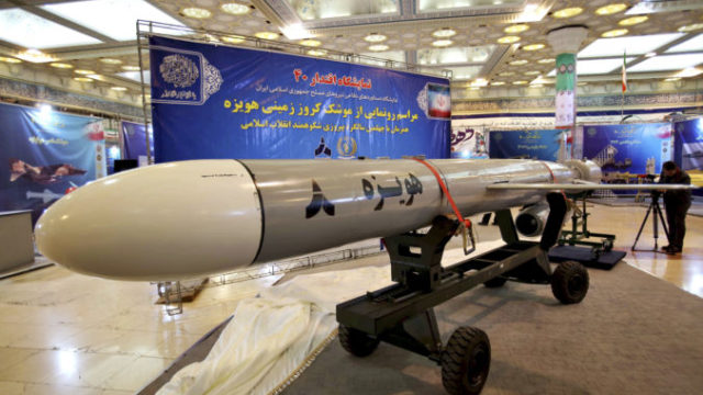 401568_raketa 676x451.jpg