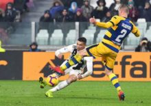401582_cristiano ronaldo juventus serie a 676x476.jpg
