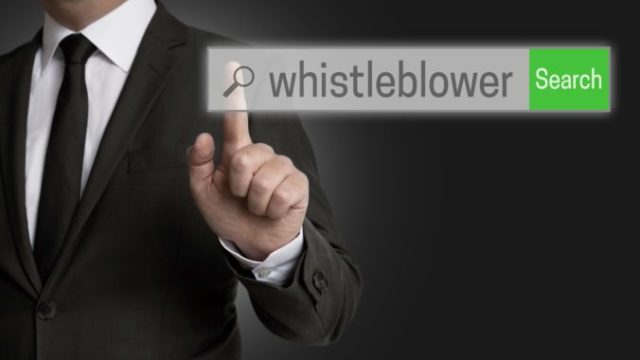 401589_whistleblower korupcia 676x428.jpg