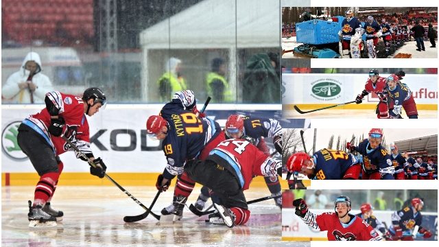 401591_kaufland winter classic games 2019 foto_ hc ’05 iclinic banska bystricahkm zvolen.jpg