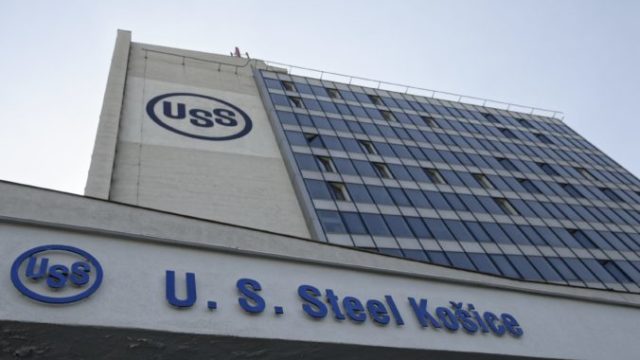 401593_u.s. steel kosice 676x451.jpg