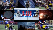 401595_liii. super bowl_ los angeles rams new england patriots.jpg