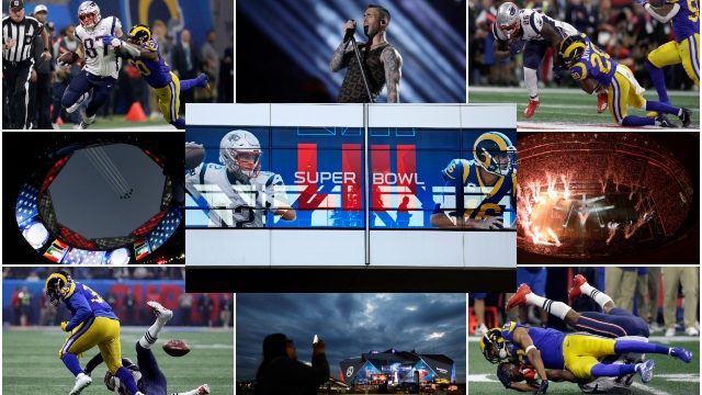 401595_liii. super bowl_ los angeles rams new england patriots.jpg