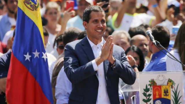 401610_venezuela_political_crisis_93629 5db4cb8104ad490a9fa20da15f2a5373 e1549184920377 676x397.jpg