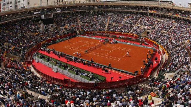 401614_spain_tennis_davis_cup_spain_germany_49342 0e1fc813e7ab423bac050870628c867c e1549189909442 676x412.jpg