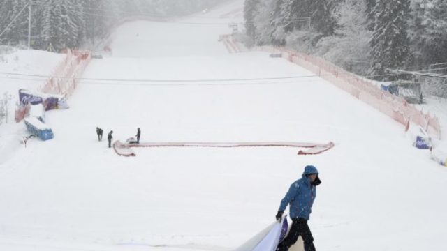 401624_germany_alpine_skiing_world_cup_84126 dc05c54ca78d43ba91f88a1da8d8f1af 676x442.jpg