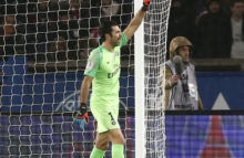 401629_france_soccer_league_one_72360 e222999ad371419a805770d95d9b5b19 e1549192807658 676x440.jpg