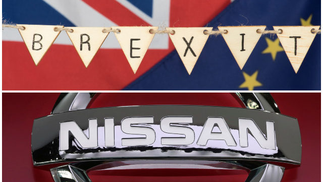 401639_brexit nissan.jpg