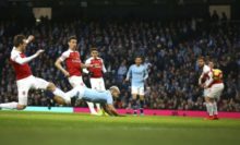 401660_sergio aguero manchester city premier league 676x410.jpg