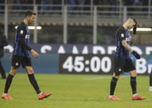 401674_matias vecino mauro icardi inter milano serie a 676x479.jpg