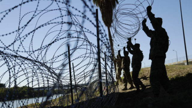 401682_pentagon 676x430.jpg