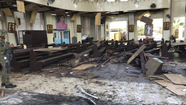 401711_philippines_bombing_28791 73f7ca1da0c840879de5a1d7627f8d71 676x481.jpg