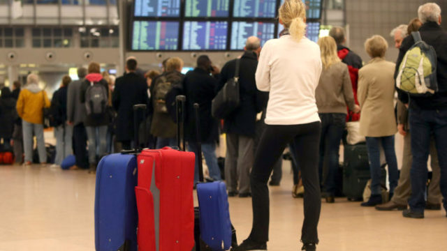 401717_germany_airport_strikes 65f1138244c94a4b94a42f1454ad9ccc 676x451.jpeg