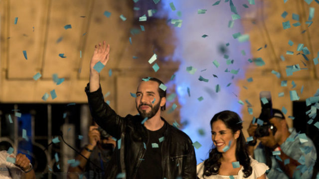 401720_nayib bukele 676x451.jpg