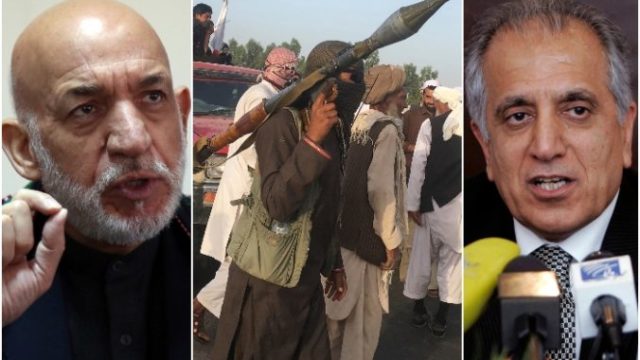 401733_taliban 1 676x425.jpg