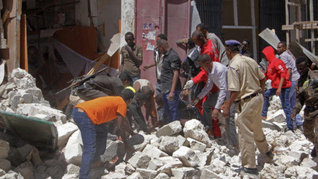 401762_mogadise 676x460.jpg