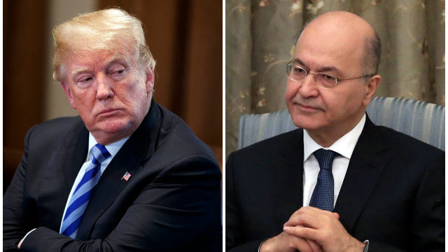 401798_trump salih.jpg