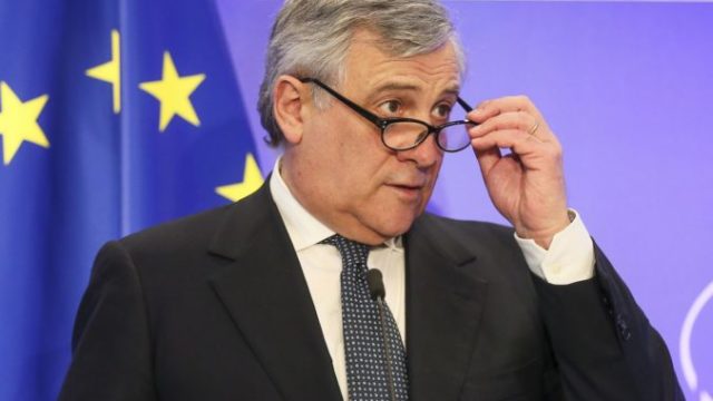 401812_belgium_europe_brexit_39279 dc00a3e32fa94ec8b2bc24d786929f2c 676x469.jpg