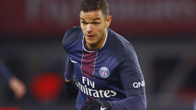 401817_soccer_rennes_ben_arfa_09662 331a679540834173af313048d10a172f 676x457.jpg