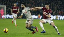 401822_britain_soccer_premier_league_35547 e1fe56e8be37483a8116fd7d0dd1130c 676x386.jpg