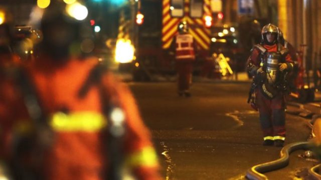 401825_france_fire_43719 df0ff67c5d25480082ebeda8bd43ec12 676x461.jpg