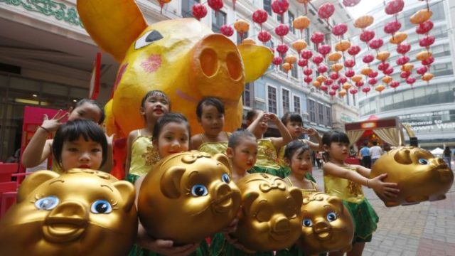 401831_philippines_chinese_new_year_15894 9802668be1aa4eec9664c55ca9e735da 676x465.jpg