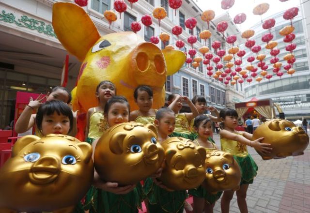 401831_philippines_chinese_new_year_15894 9802668be1aa4eec9664c55ca9e735da 676x465.jpg