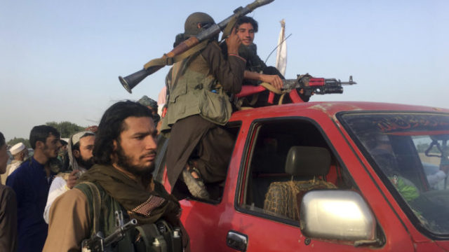 401844_taliban 676x448.jpg