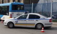 401846_kosice_policia 676x403.jpg