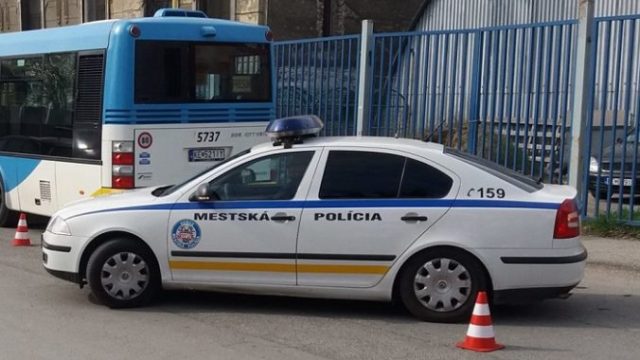 401846_kosice_policia 676x403.jpg