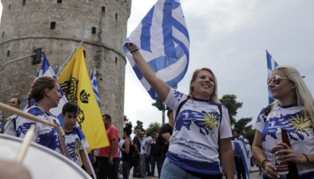 401945_greece_64441 5afde55f0cbe43efb388c56d88955a16 676x386.jpg