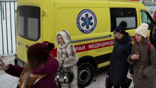 401956_russia_school_incident_19710 d1ab481ef7a84a6c805802f39a98335c 676x461.jpg