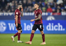 401961_germany_soccer_bundesliga_15511 63f889c9c790408cbd1e60d2fba30d54 676x469.jpg