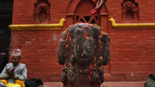 401980_hindu 676x523.jpg