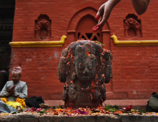 401980_hindu 676x523.jpg