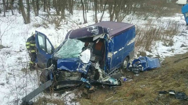 401992_51996393_1612143452234199_6388794737909825536_o 676x507.jpg
