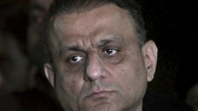 402009_pakistan 1 676x538.jpg