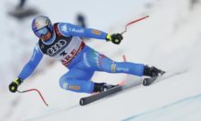 402057_aptopix_sweden_alpine_skiing_worlds_84814 1835c567225a4c819379235c19e14be3 676x410.jpg