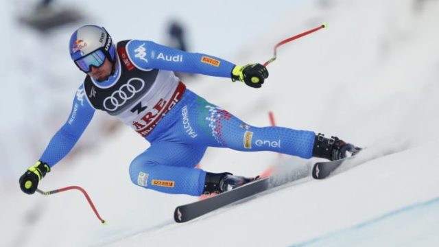 402057_aptopix_sweden_alpine_skiing_worlds_84814 1835c567225a4c819379235c19e14be3 676x410.jpg