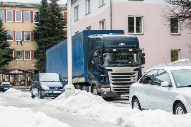402059_brezno 676x451.jpg