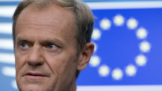402063_tusk 676x460.jpg