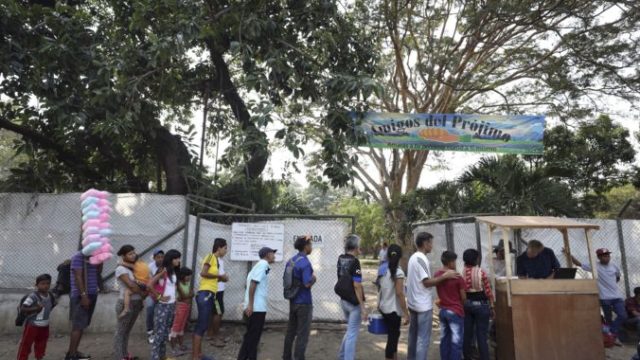 402106_colombia_venezuela_political_crisis_02710 46d7c40a58834d41abdb826b49a71f94 1 676x477.jpg