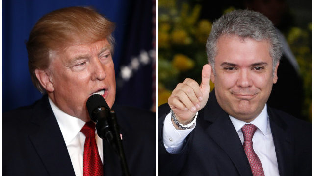 402109_trump duque.jpg